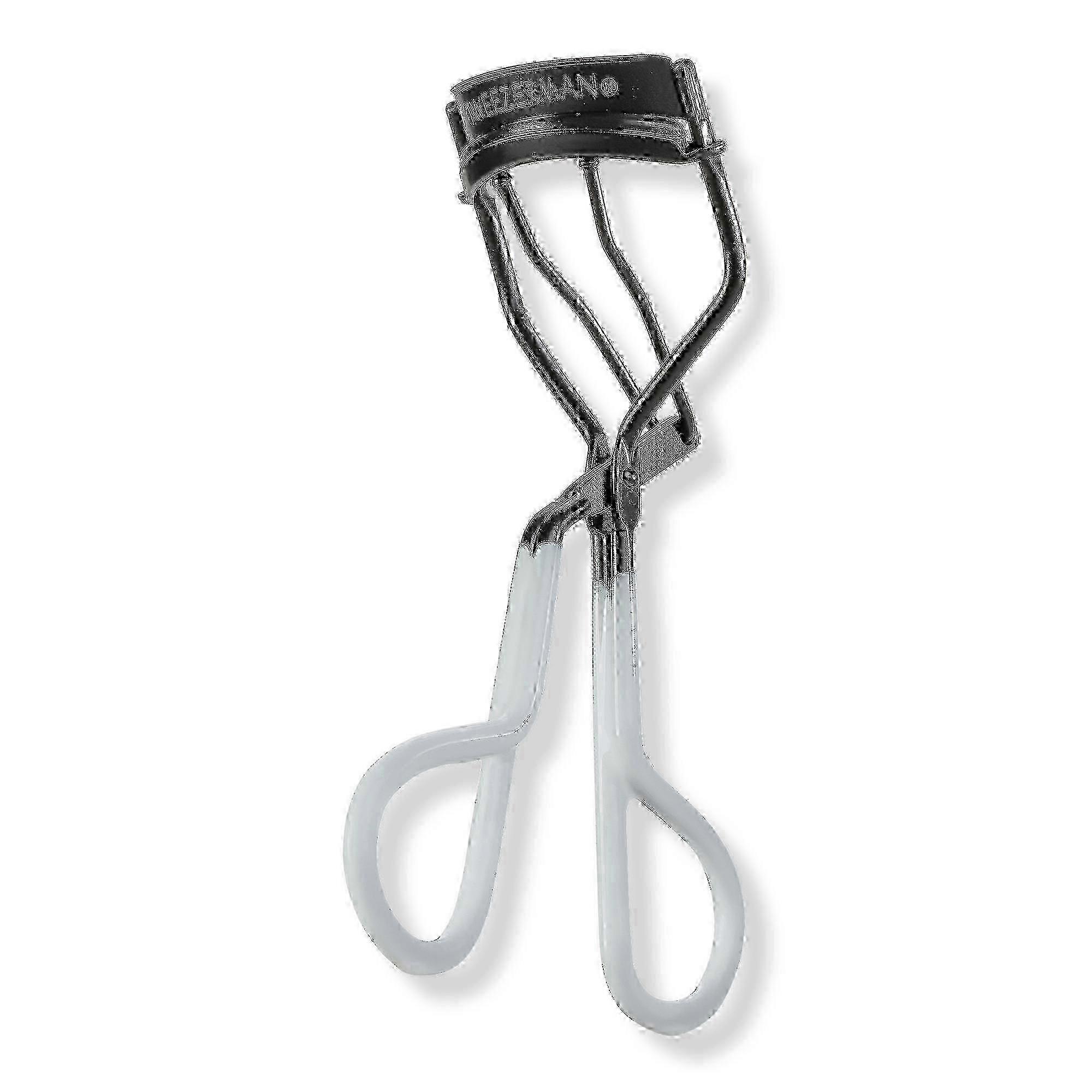 Zalotka do rzęs Onyx Great Grip