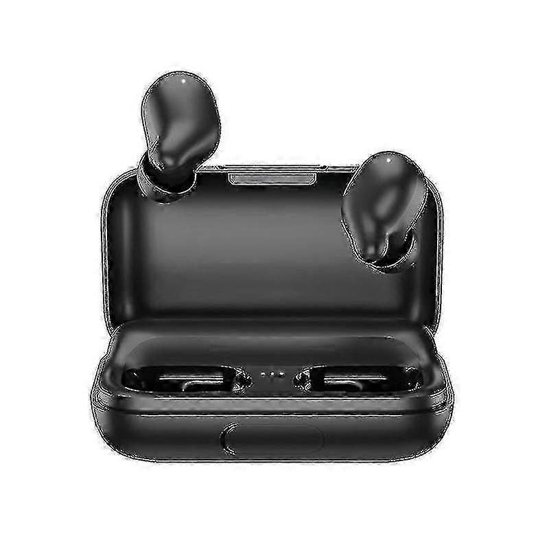 Haylou T15 Tws Bluetooth 5.0 Earphone Wireless Earbuds