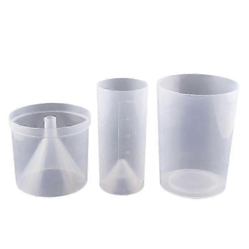 Plastic Weather Gauge for Science Teaching & Weather Observation