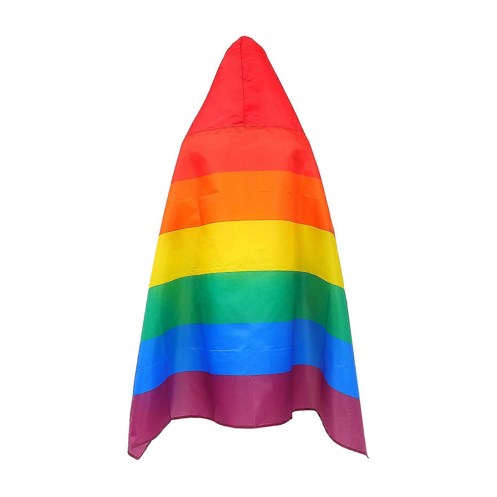 Versatile Cape Shape For Event Ideal For Decoration With Cloth Material And Excellent Durability 1Set