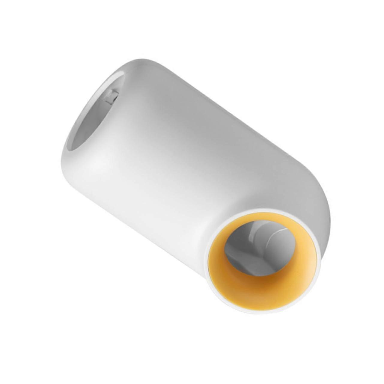 Wall Toothpaste Squeezer Automatic Press Dispenser Durable And Compact Wall Mounted For Family Bathroom