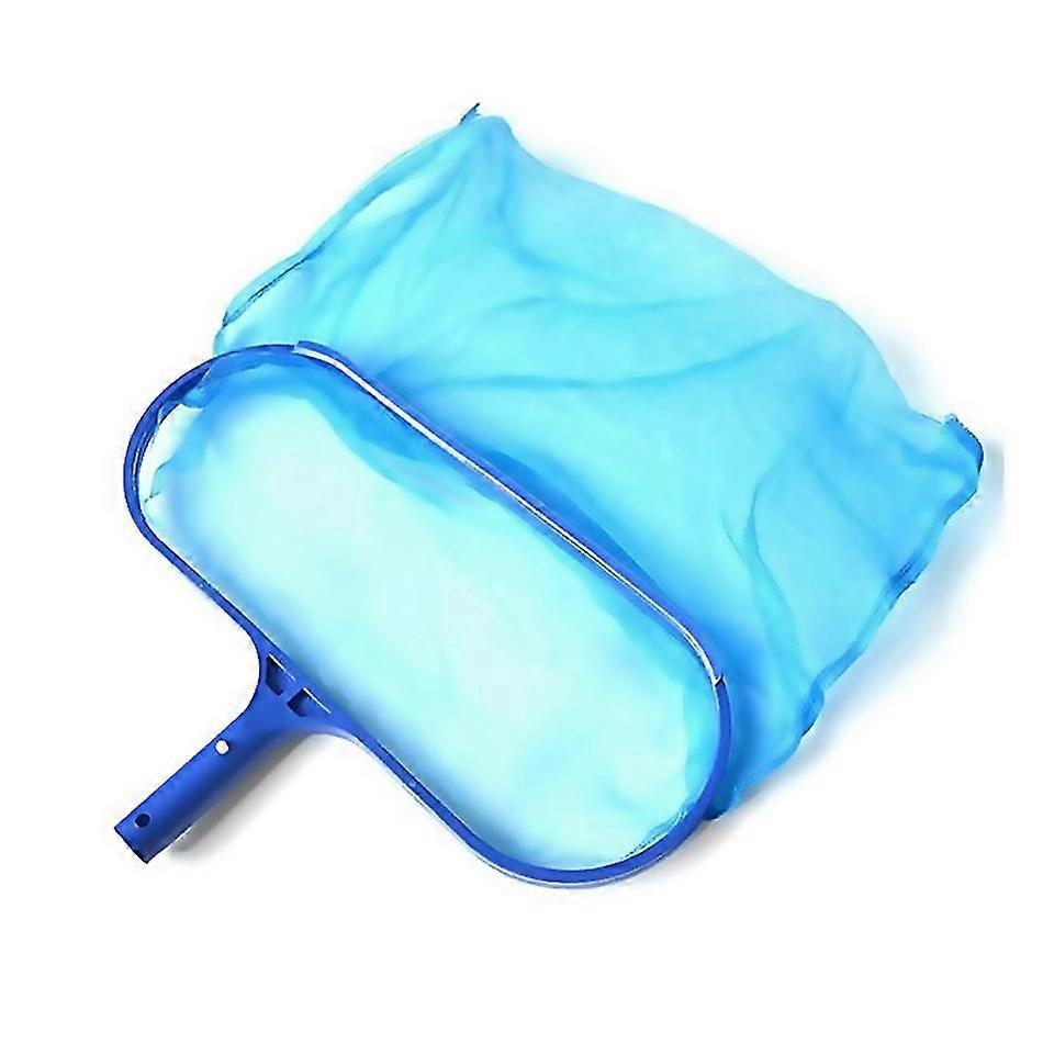 For Swimming Pool Cleaning Net Professional Cleaner Tools
