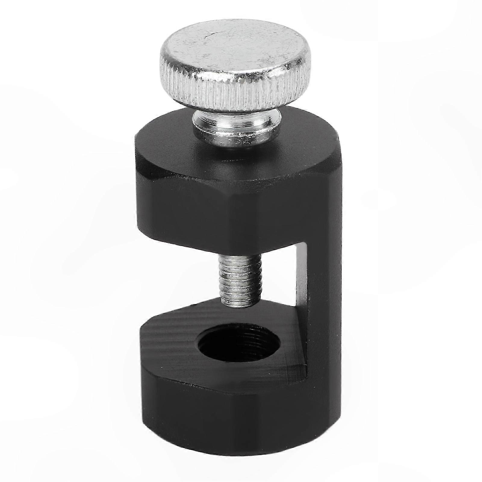 Universal 10mm Spark Plug Gap Tool for Car Engine Maintenance