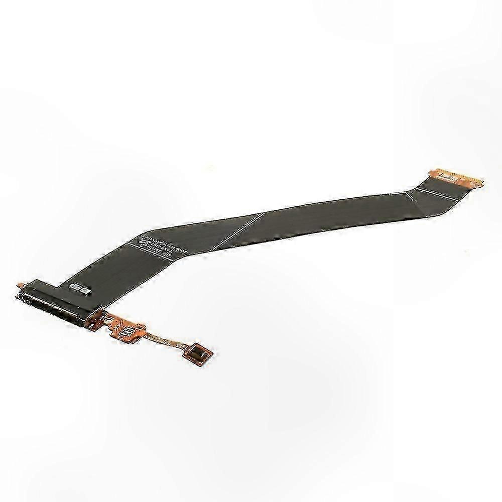 Charging Port Dock Connector Flex Cable for a Compatible Device