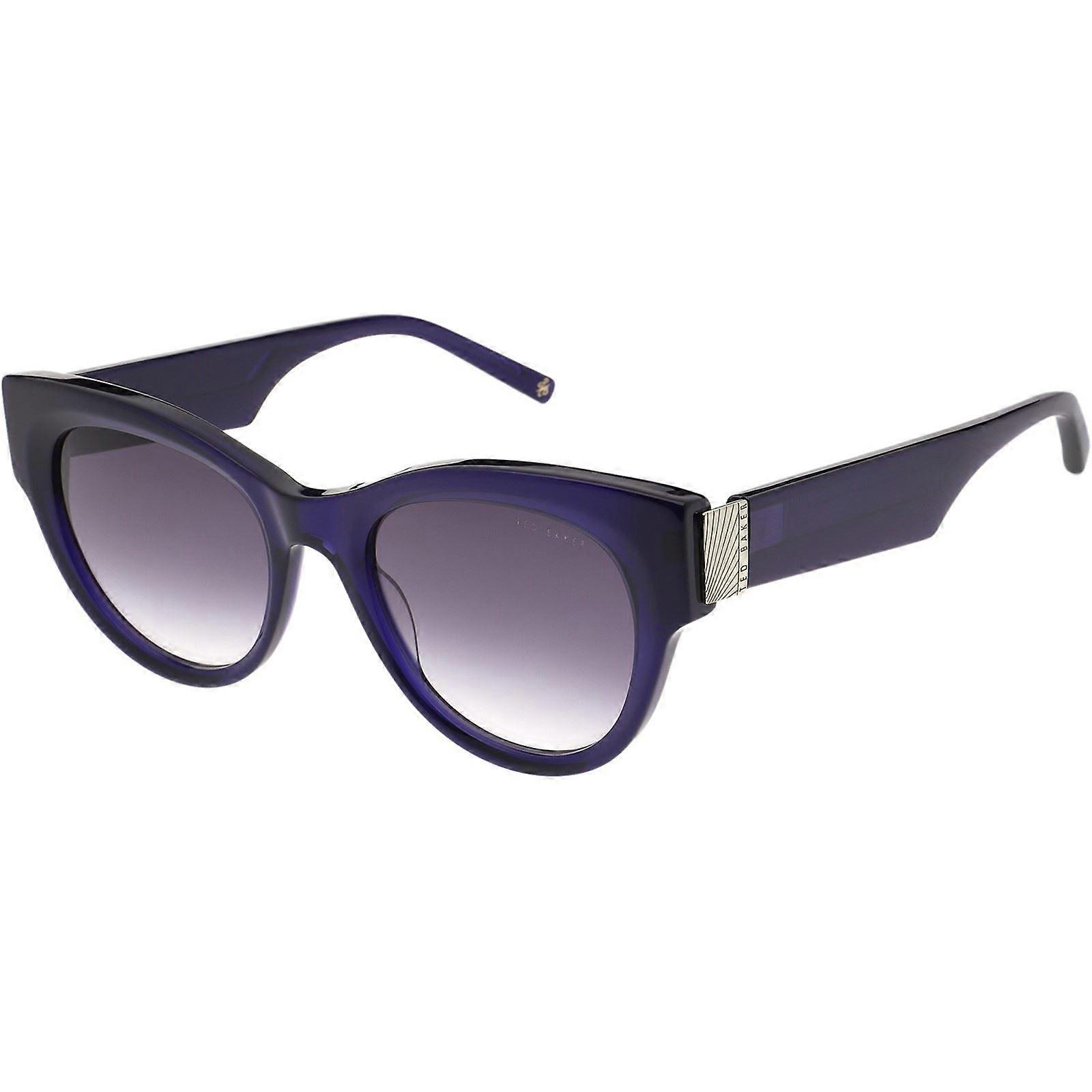 Ted Baker Farah Women's Sunglasses