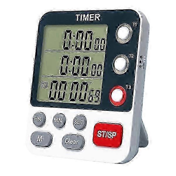 5-in-1 Keyboard Cleaning Kit with Soft Pink Tools for Electronics Maintenance