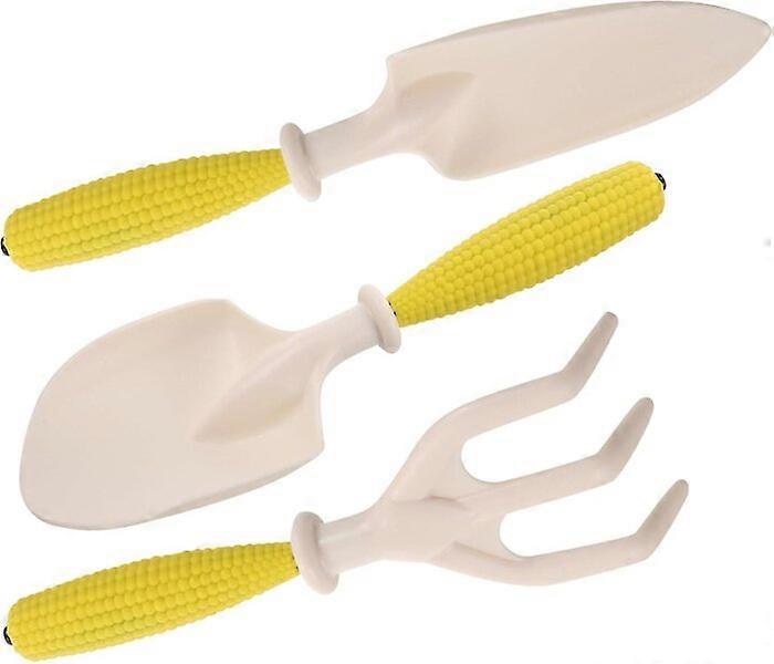 Gardening tool set, 1 set, multi-functional, lightweight and practical