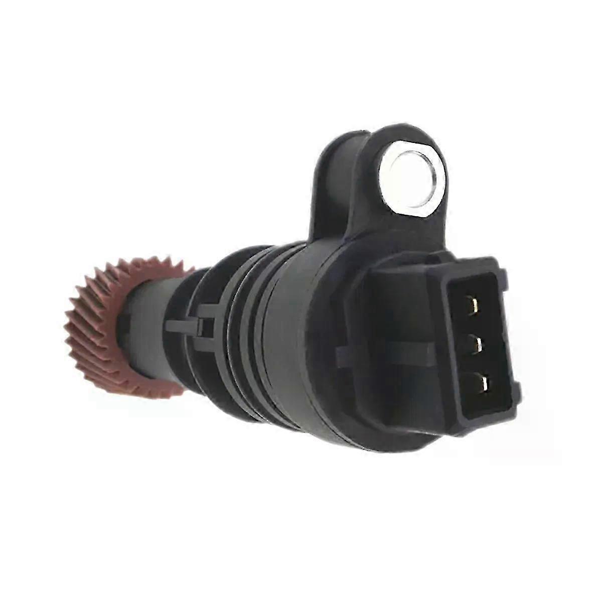 חיישן מהירות שידור MD757542 898G 30TH עבור PROTON PERSONA P/T GEN2 (שחור)