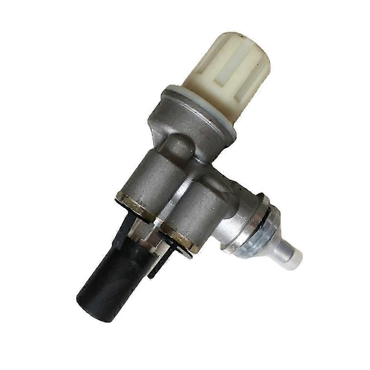 Excavator Engine Fuel Transfer Pump for Deutz TCD914 BFL914