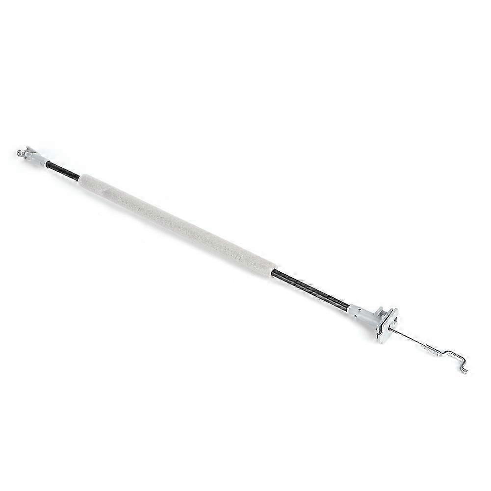 Front Door Central Locking Cable Rod 13231174 Replacement Fit for SIGNUM