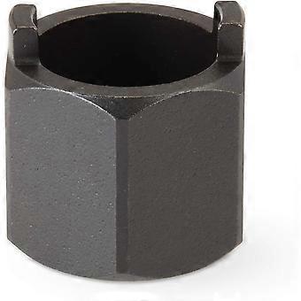 Freewheel Remover: Sun Tour 2 Notch Black One Size
