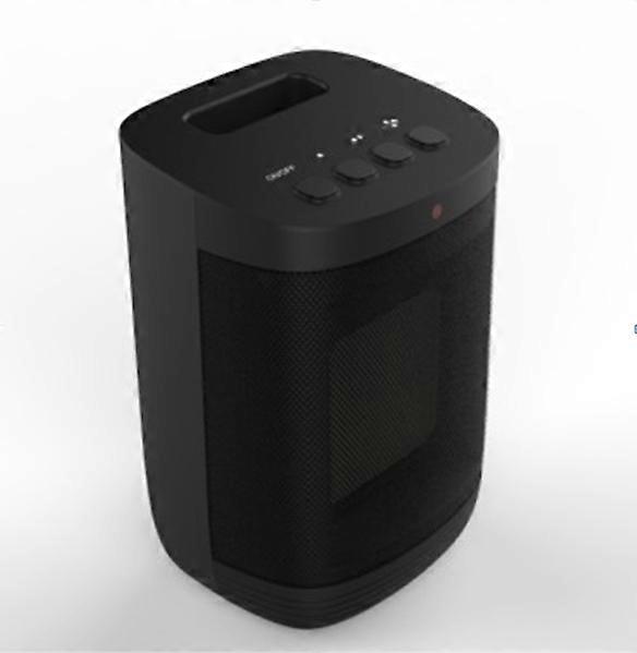 dodocool Aquecedor de ventilador