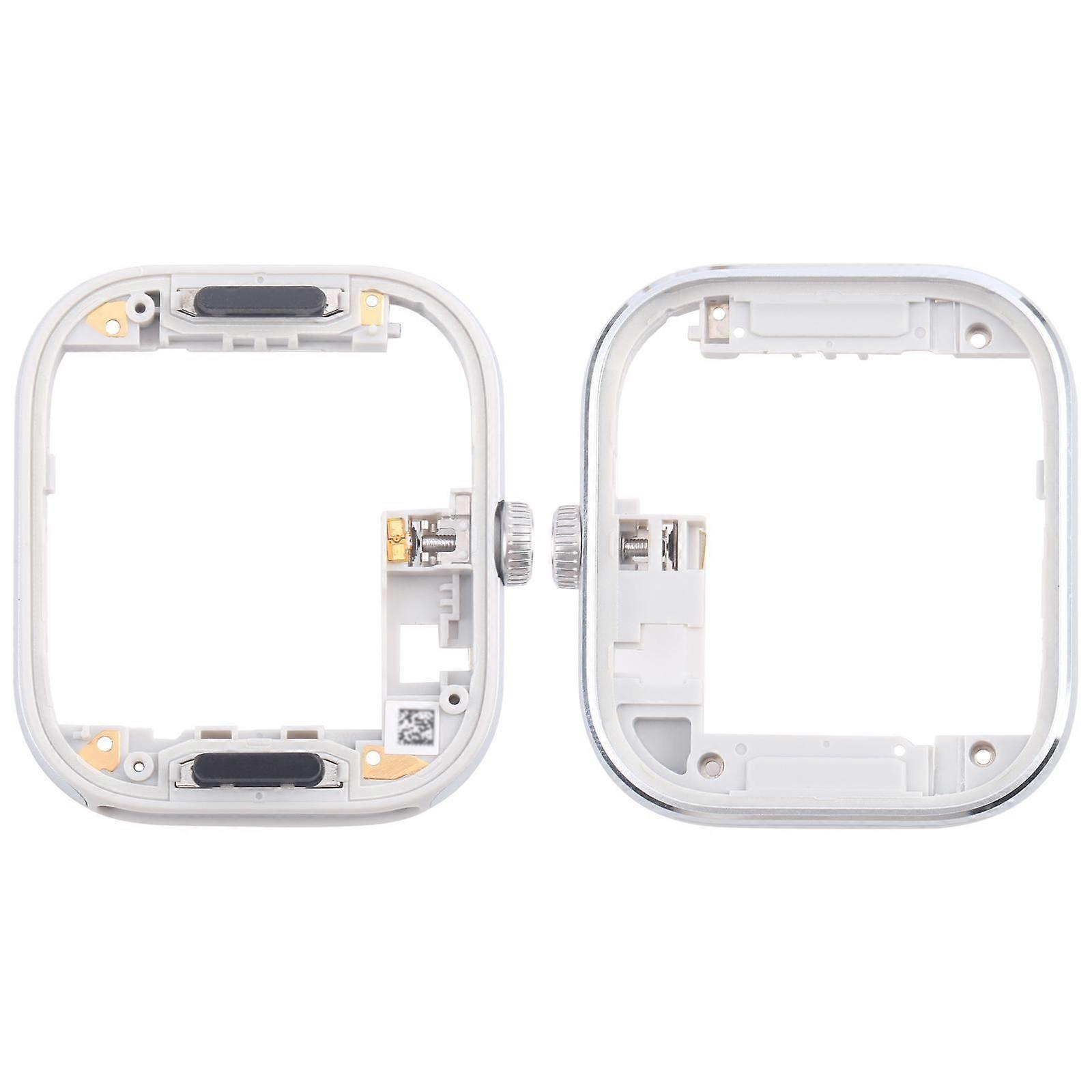 COMPATIBLE LCD Screen Frame For Xiaomi Redmi Watch 5