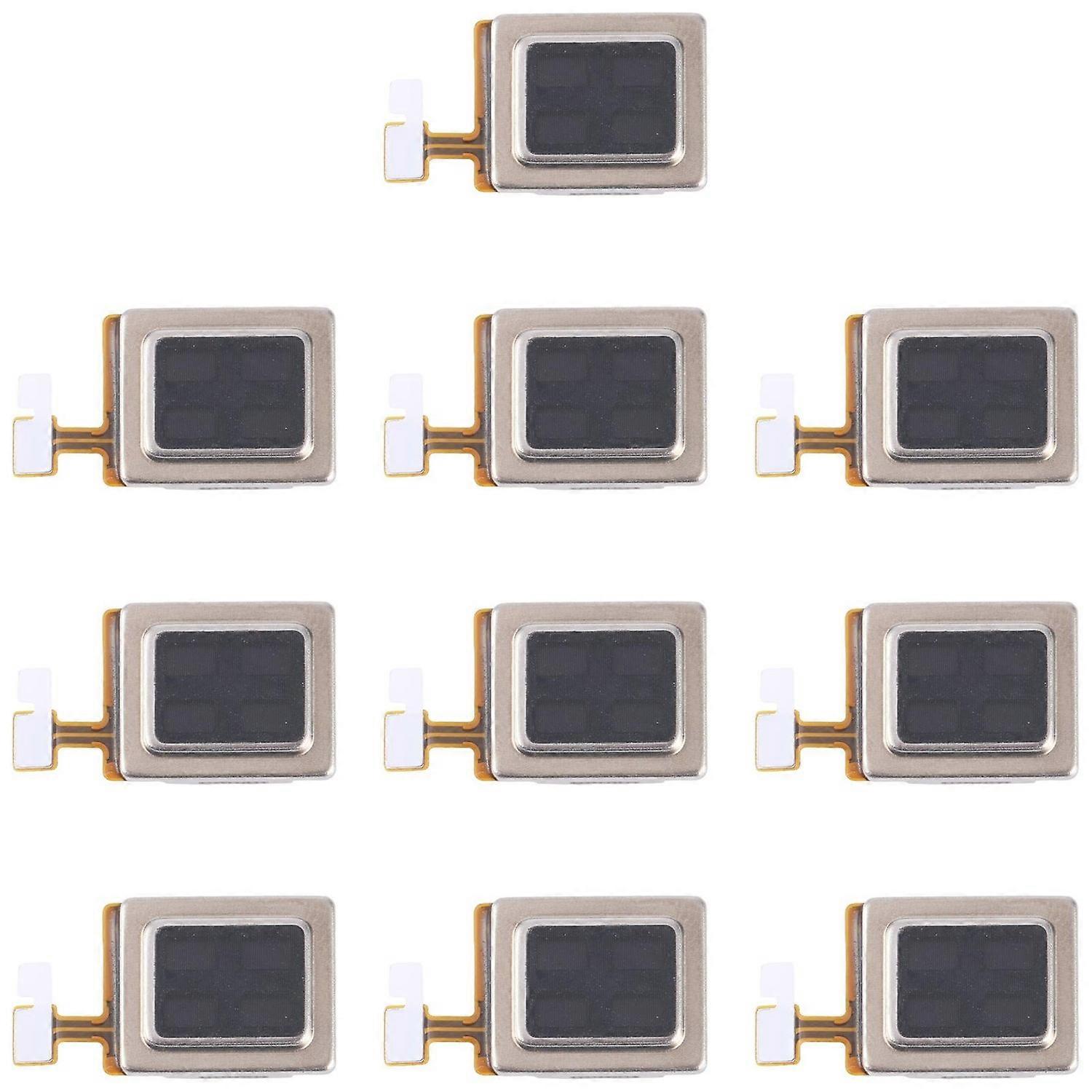 10pcs COMPATIBLE Earpiece Speaker For vivo X80 Pro