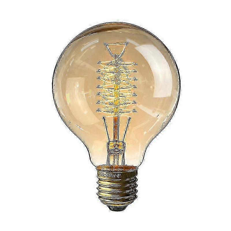 1pcs Light Bulbs For Chandeliers
