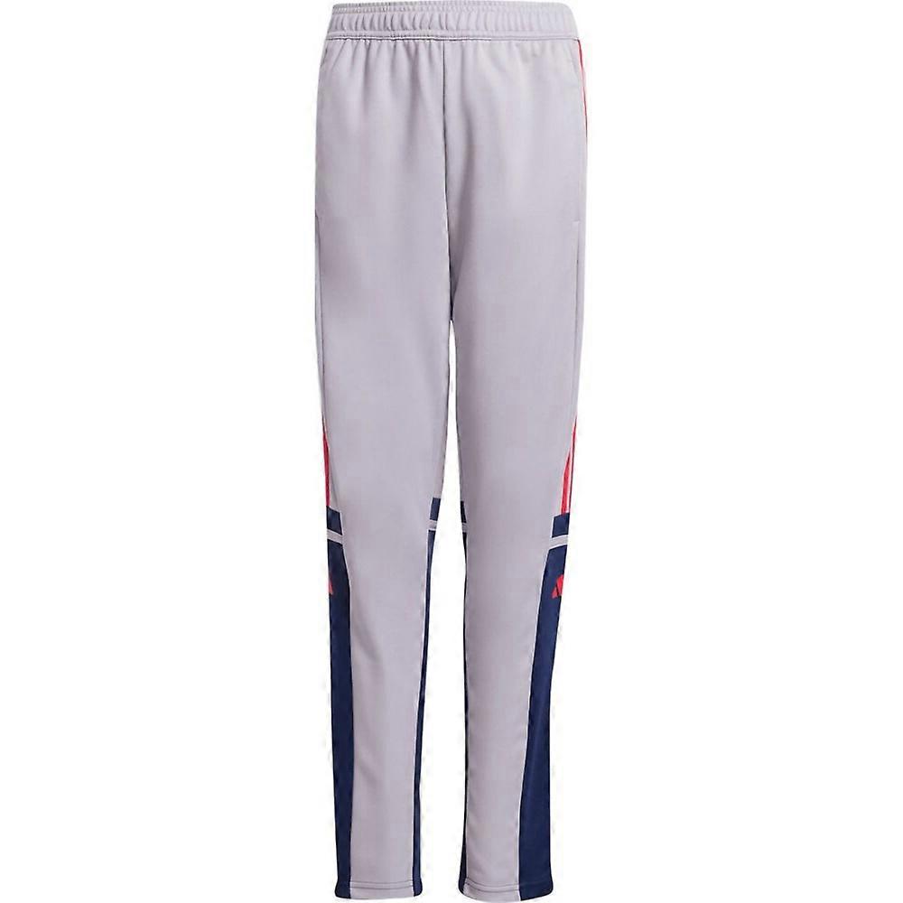 Trousers Adidas Squadra 25 JP3369