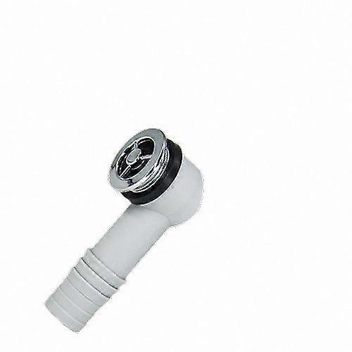 Advanced Drainage System with Innovative Features for Home Use