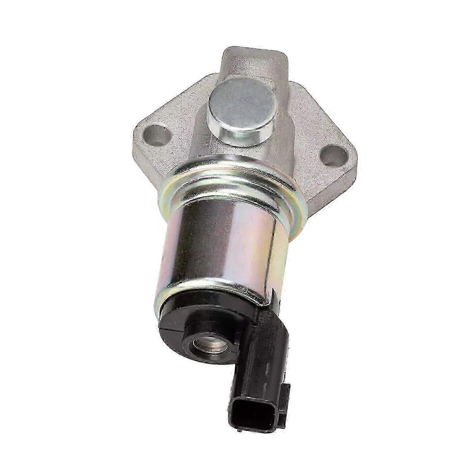 18137-77e00 For Iac Esteem Sidekick Idle Speed Valve Ac593