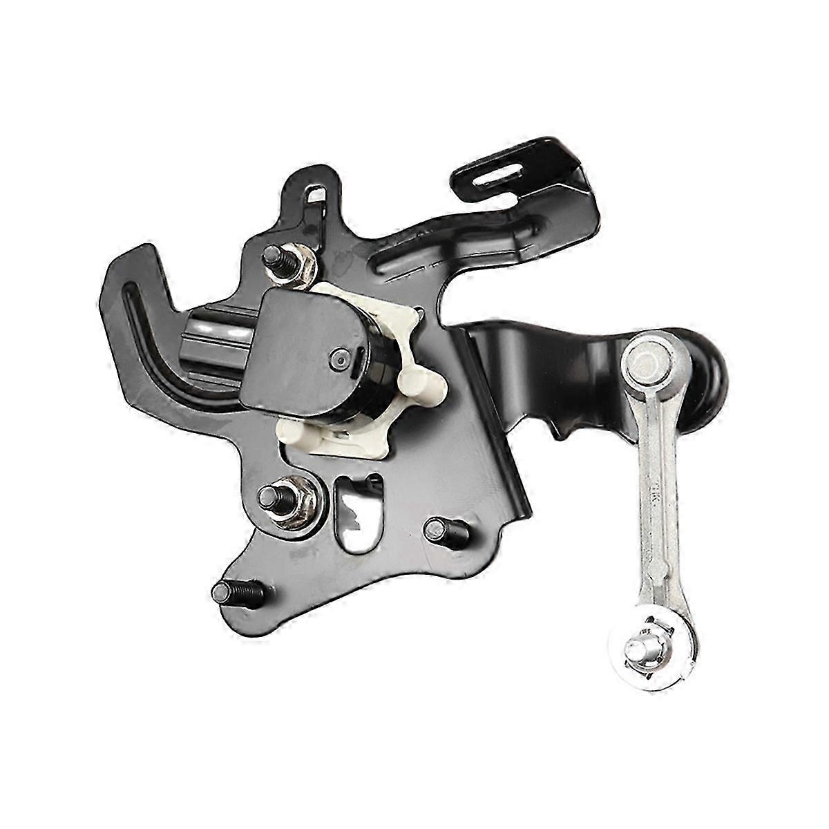 Headlight level sensor for Accord 33146TA0J01 suspension height sensor