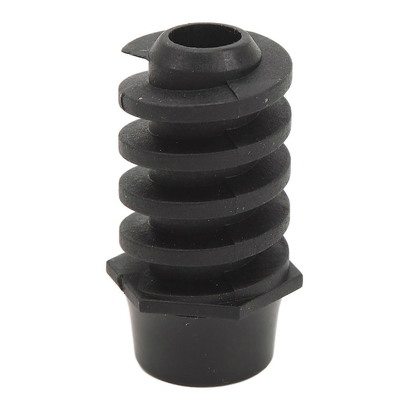 HoodBumperStops HoodStopBumpersRubber HoodRubberCushionBumper HoodRubberCushionStoppers EngineHoodDampingBufferStop EngineHoodAdjustmentDampingStop