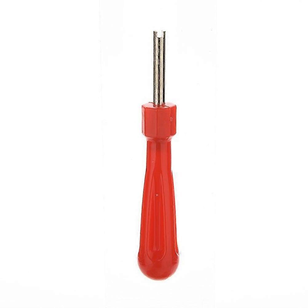 Tyre Stem Core Remover Tool for Repair 1 Piece Lightweight Portable
