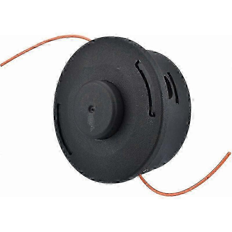 STIHL Χλοοκοπτική Μηχανή για FS100 FS106 FS108 FS100RX FS110 FS120 FS130 FS200 FS250 FS350 FS450 FS550 FS55RC KM85 KM90 FR106