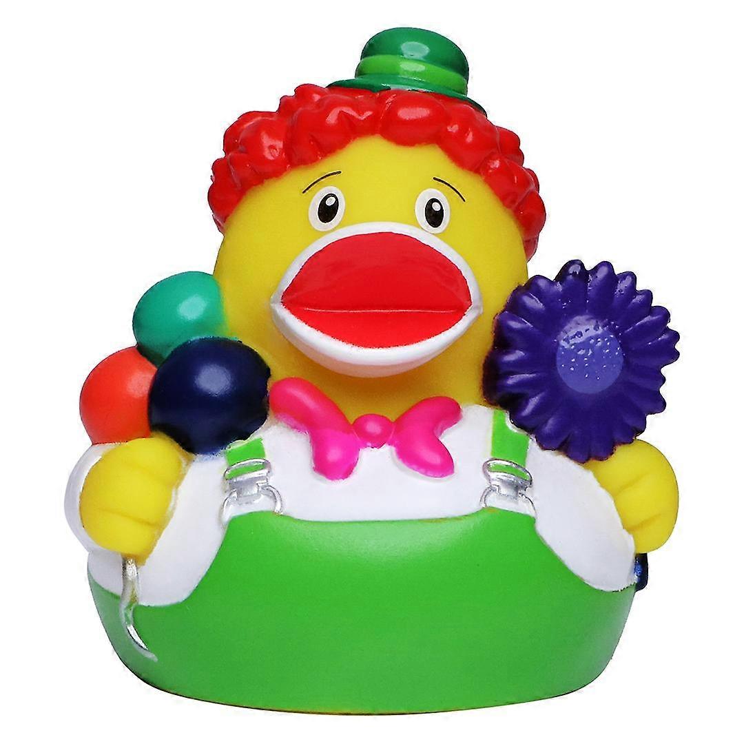 Mbw Schnabels Squeaky Toy