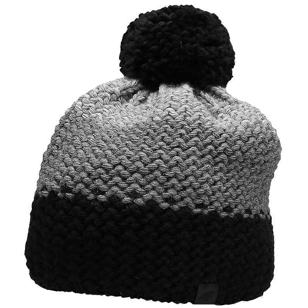 4F Mens H4Z22 CAM012 Beanie