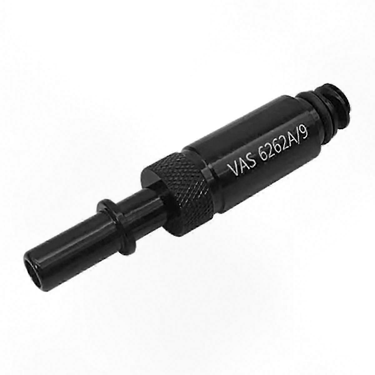 Adapter for 7-Speed Automatic Transmission Oil Filling Car Spare Parts Tool