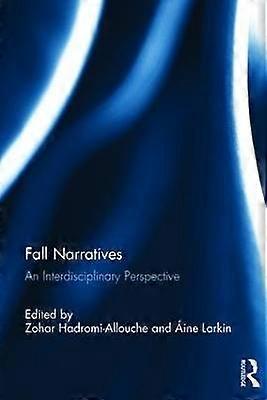 Fall Narratives