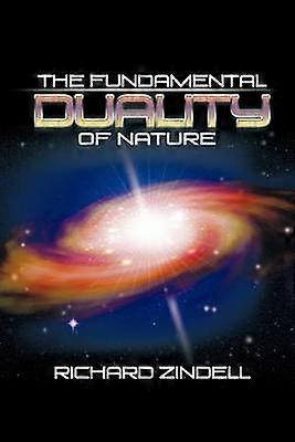Dualitatea fundamentală a naturii