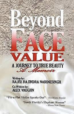 Beyond Face Value