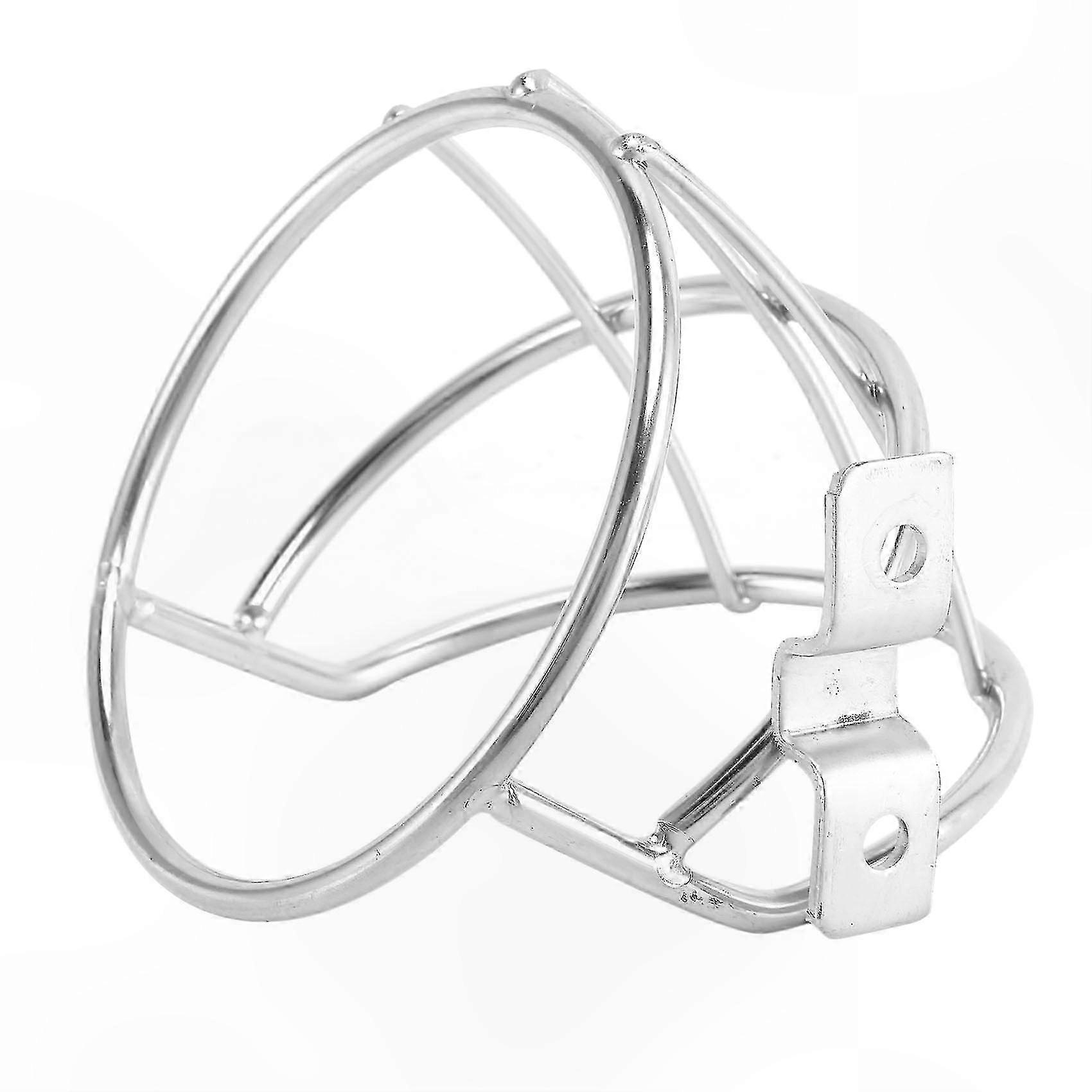 Electric Orange Juicer Feeding Guide Accessory for Juicing Machine Inlet Part Replacement Component