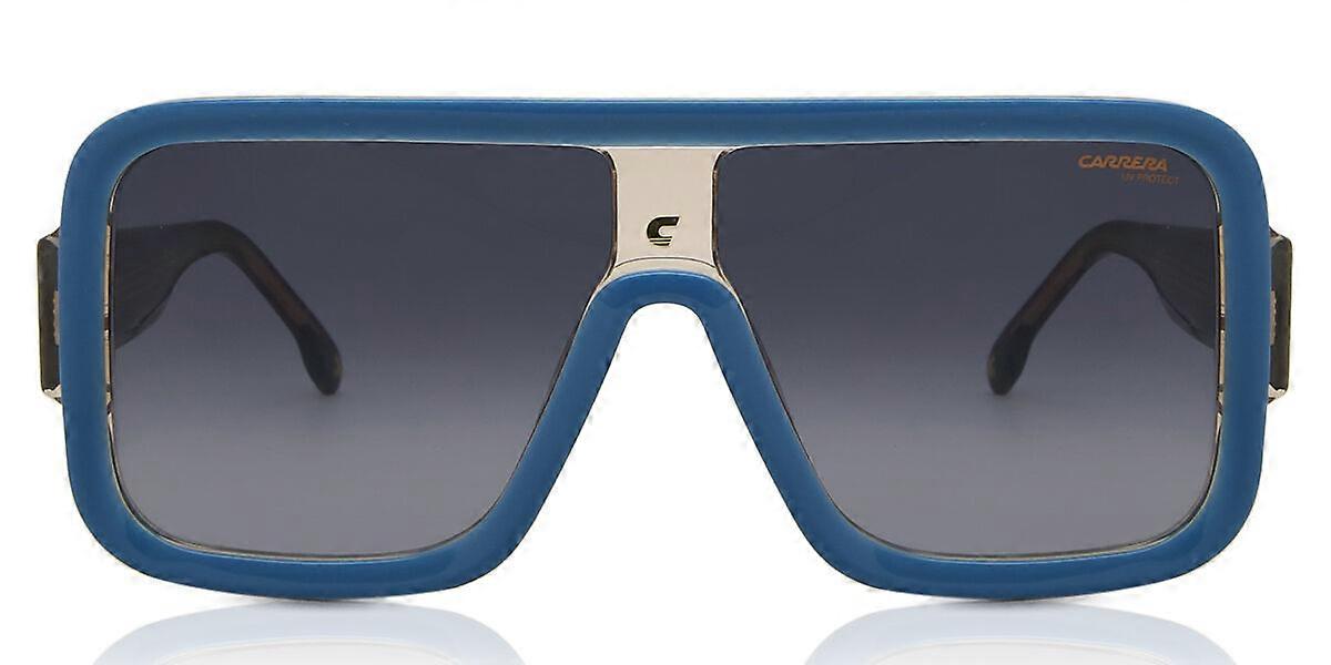 Carrera FLAGLAB 14 YRQ/9O Unisex Sunglasses