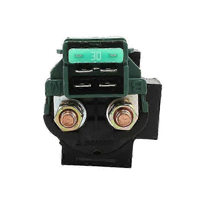 Starter Relay 9CR6-150310 for CF MOTO 450/550/625/850/1000CC Cforce X5 X8 Z10
