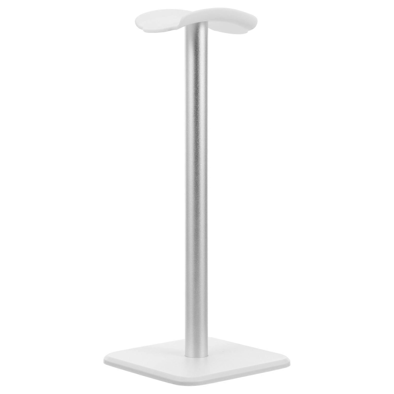 Tabletop Headphone Holder Headphone Stand for Storage Use Detachable Stand