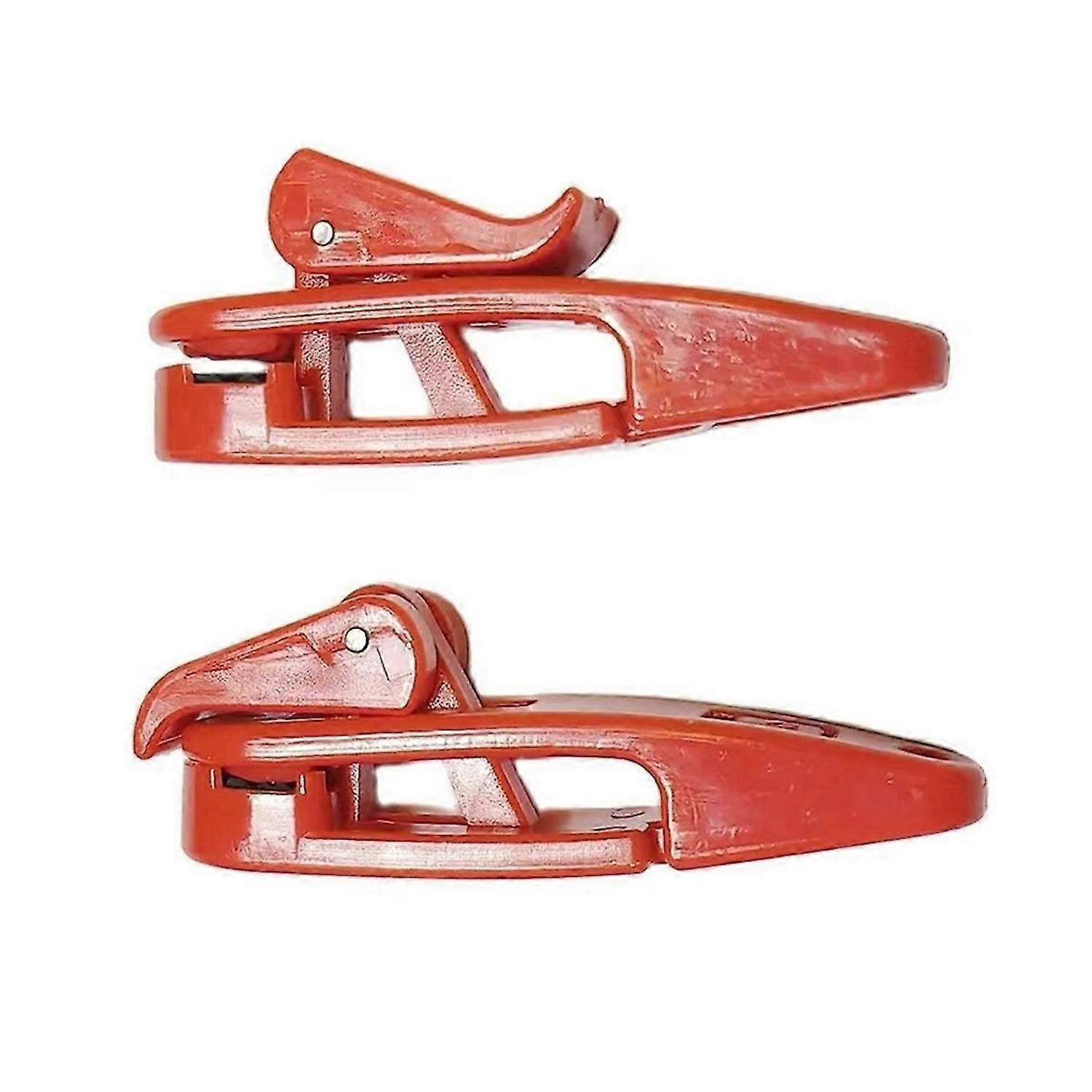 Snap Release Clip is Used for Offshore Fishing,Quick Grasping