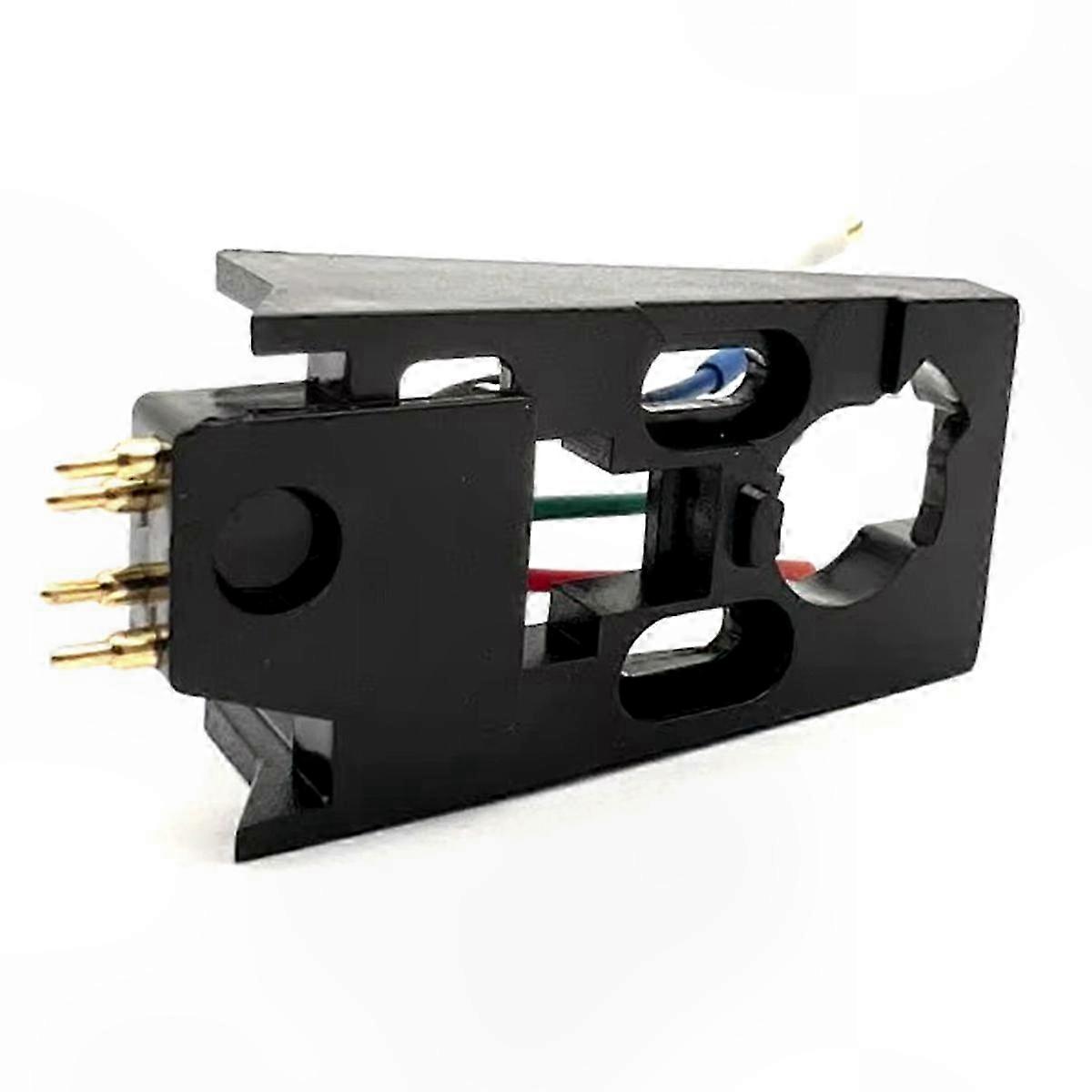 Stylus Holder for Dual Turntable Models TK14 TK181 TK120 TK123 Vinyl Record Player Accessory