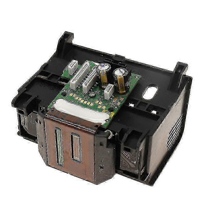 Replacement Printer Head Printhead For Hp- Officejet Pro 6220 6230 6830 6812 68