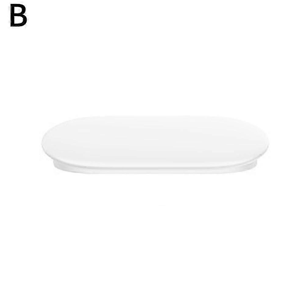 Silicone Protective Cover for  TV Streamer 4K - Durable Case