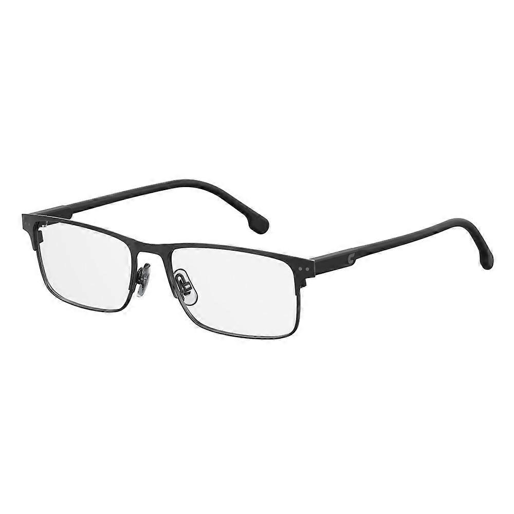 Sunglasses Carrera 2007tv