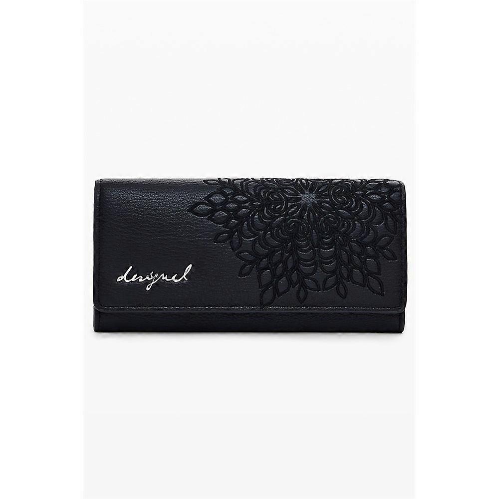 Wallets Desigual 25wayp35