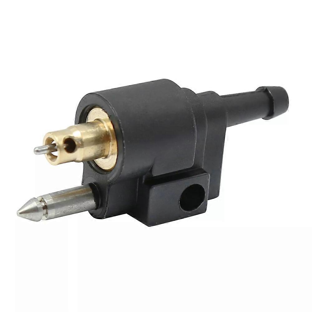 Fuel Line Connector Fittings for Yamaha Outboard 6G1-24304-02-00 6G1-24304-10-00
