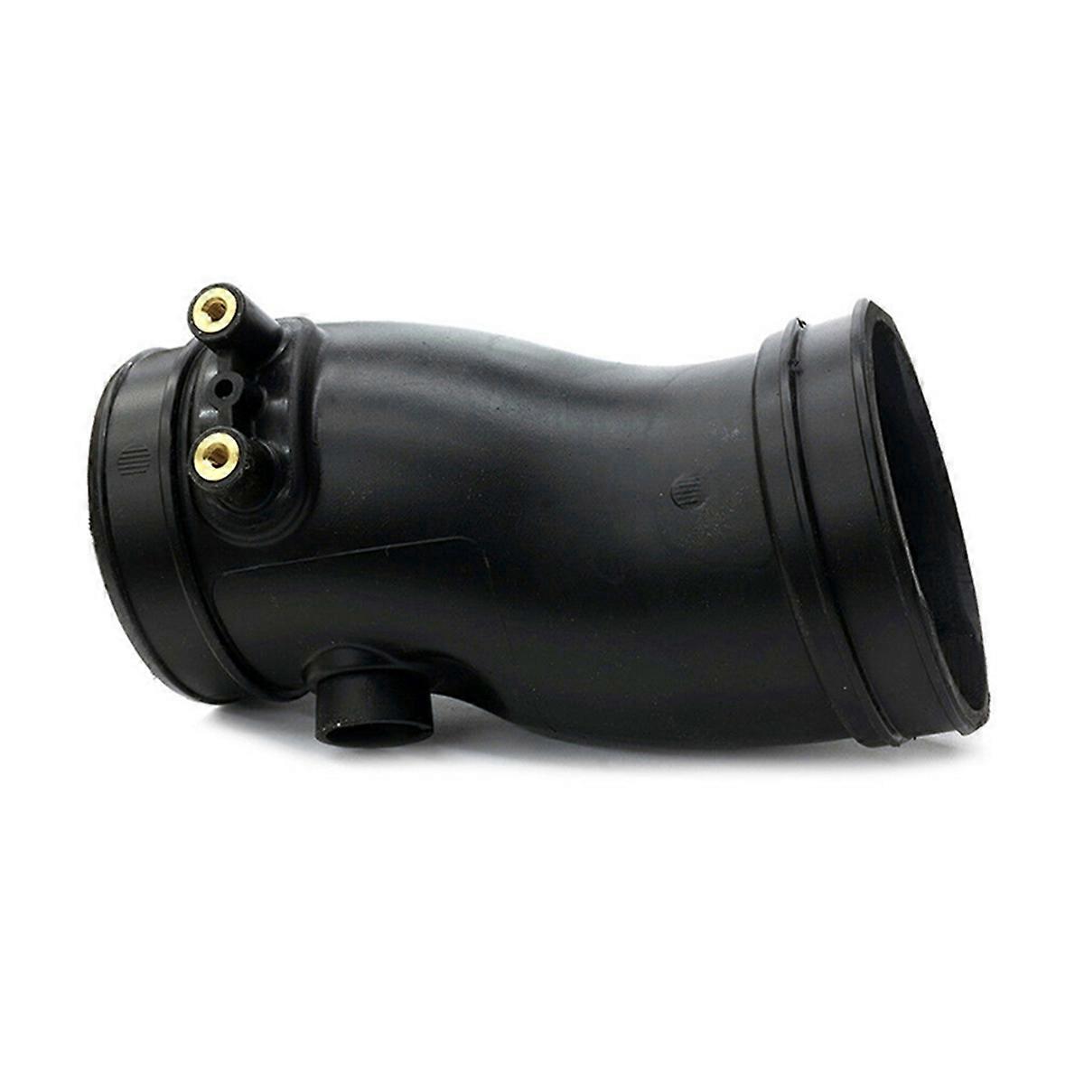 Car Engine Air Cleaner Intake Hose 6.0L