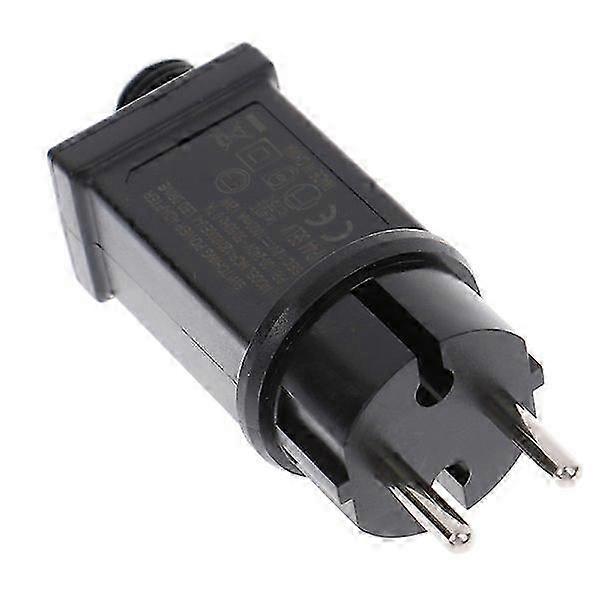 31V 6W Always bright/flashing Drive Power LED driver