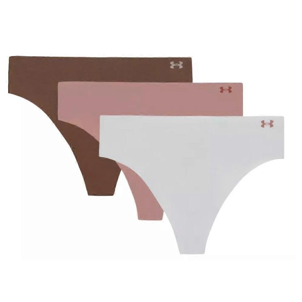 Briefs and knickers Under Armour 1383893014
