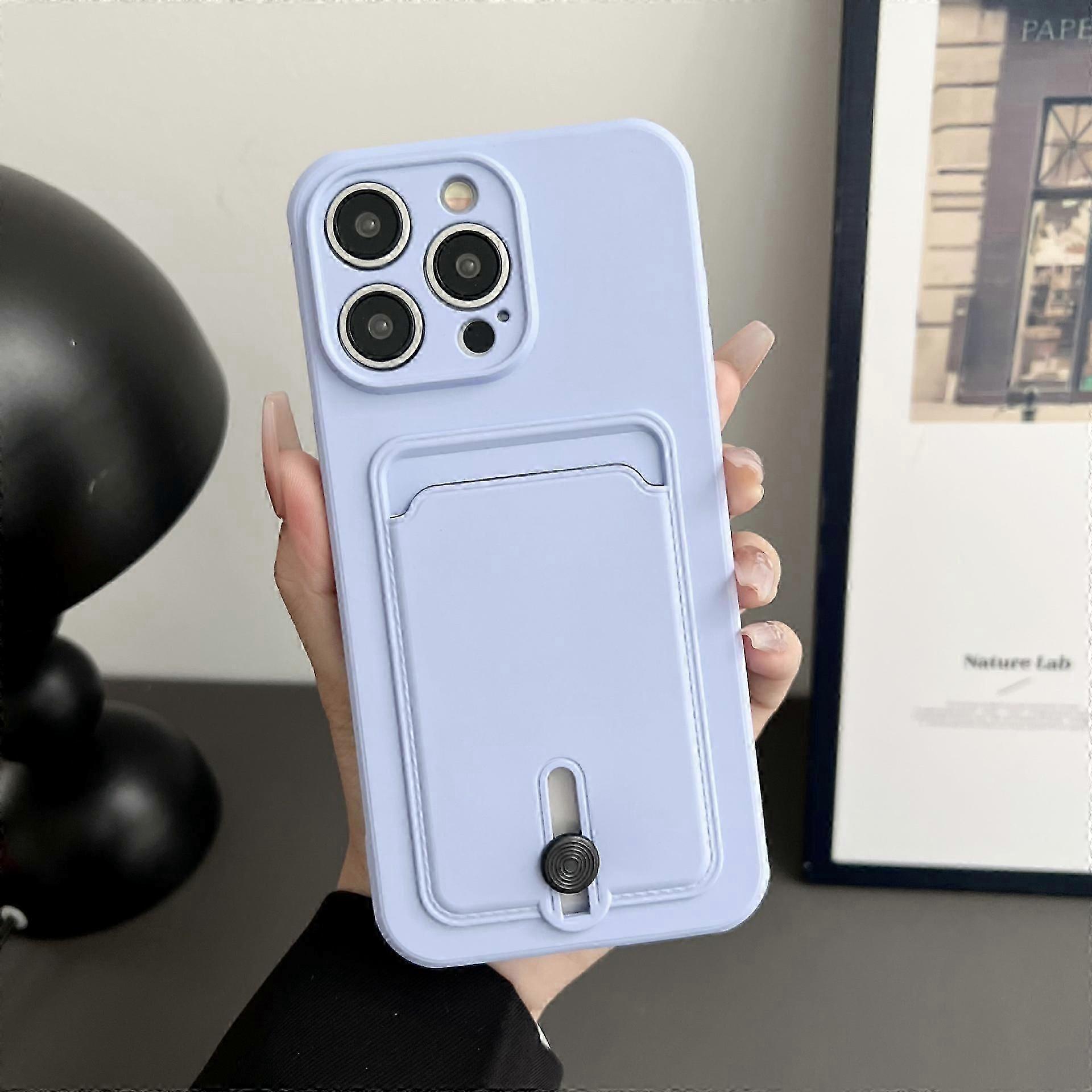 Applicable to Apple 16promax mobile phone case Apple 14 case Apple 13 mobile phone case iPhone 12 mobile phone case 15