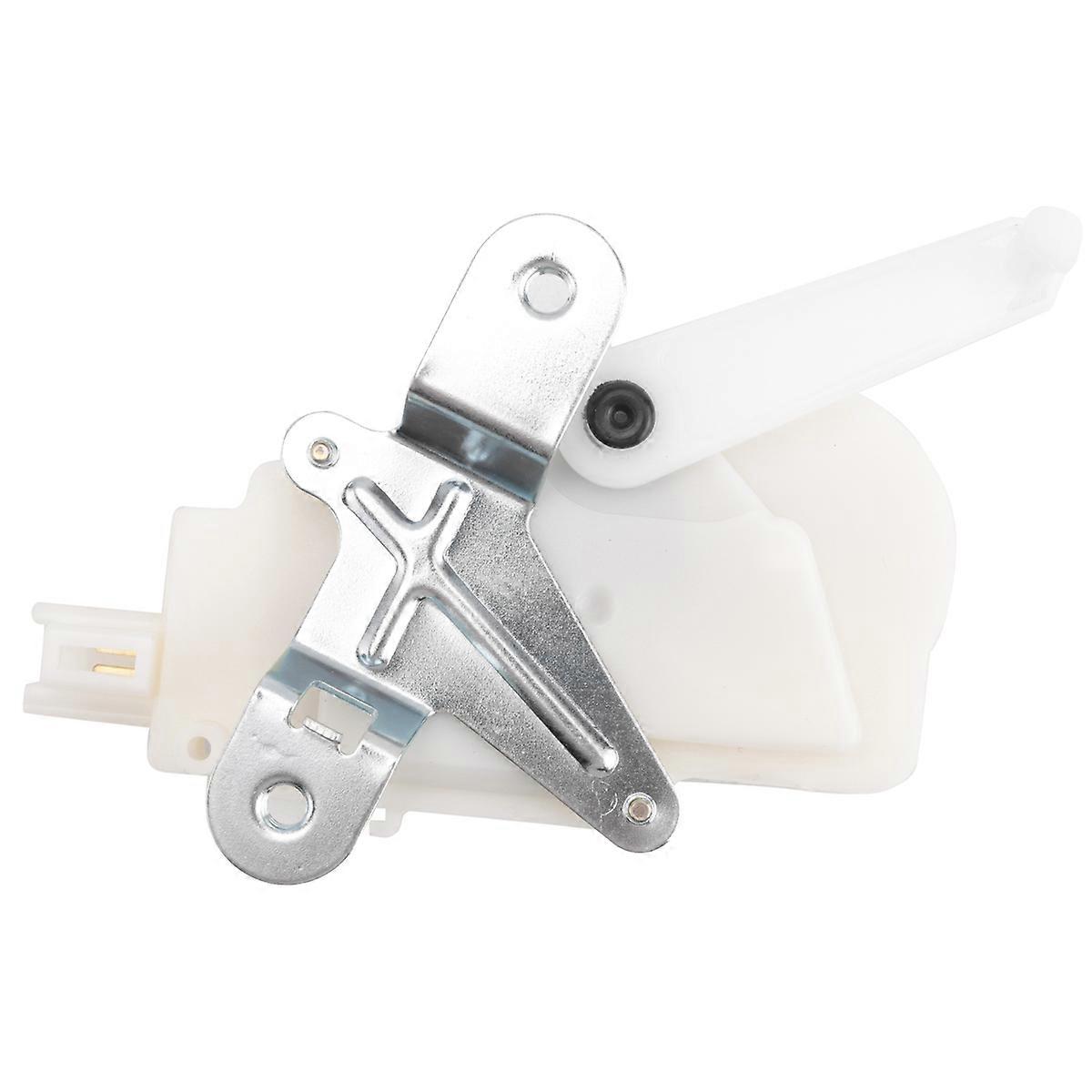 69150-52011 Rear Trunk Door Lock Latch Actuator Motor for XP10 XP20 MK1 1999-2005 2000 2001 2002 20