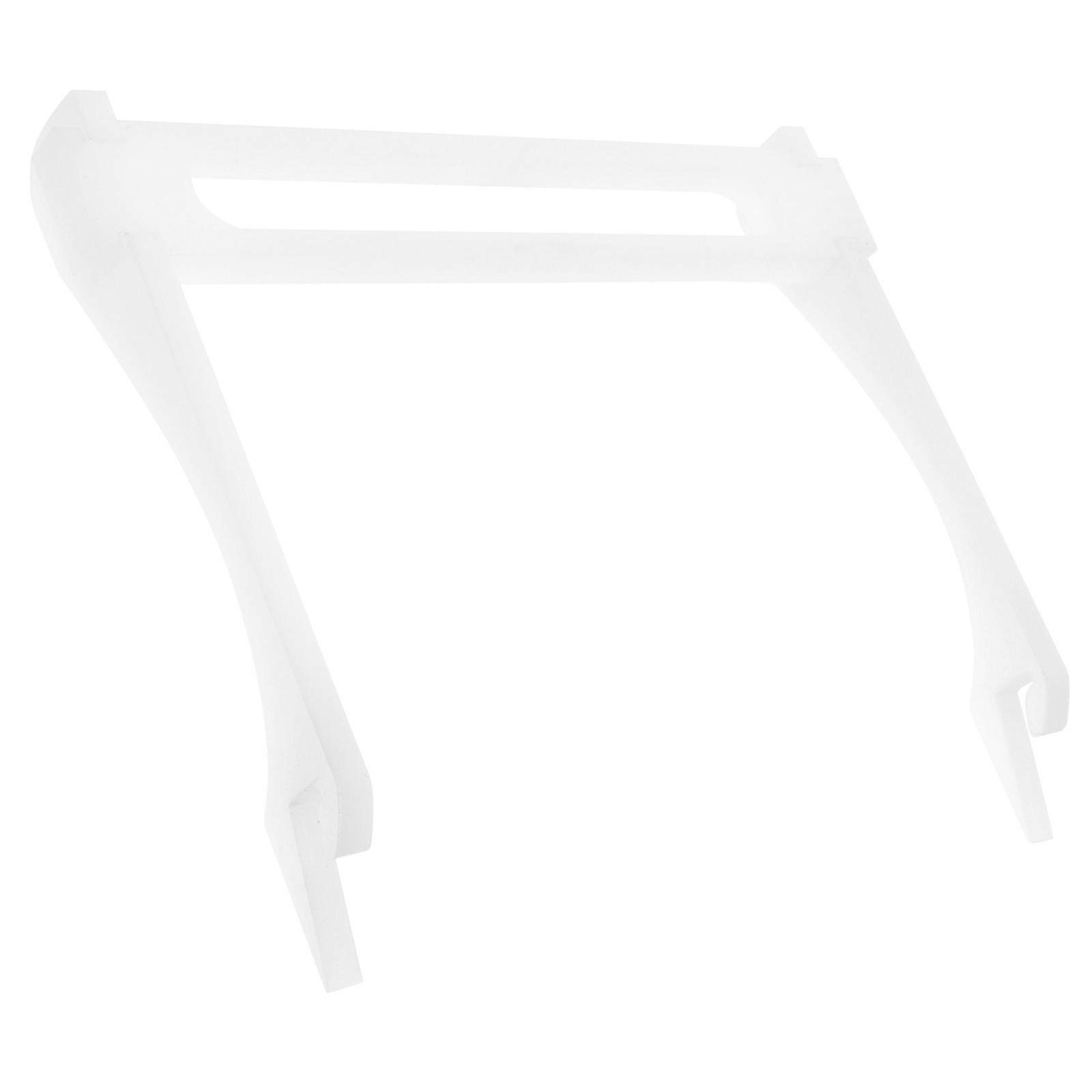 Cutting Machine Tray Extender Holder for Air 2Sets for Holding Use