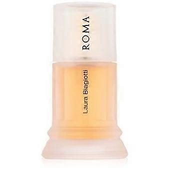 Laura Biagotti Roma Eau de Toilette 25ml Spray...